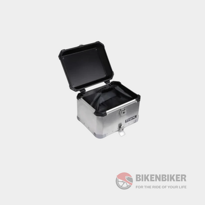 TraX Drybag Top Case Inner Bag - SW-Motech