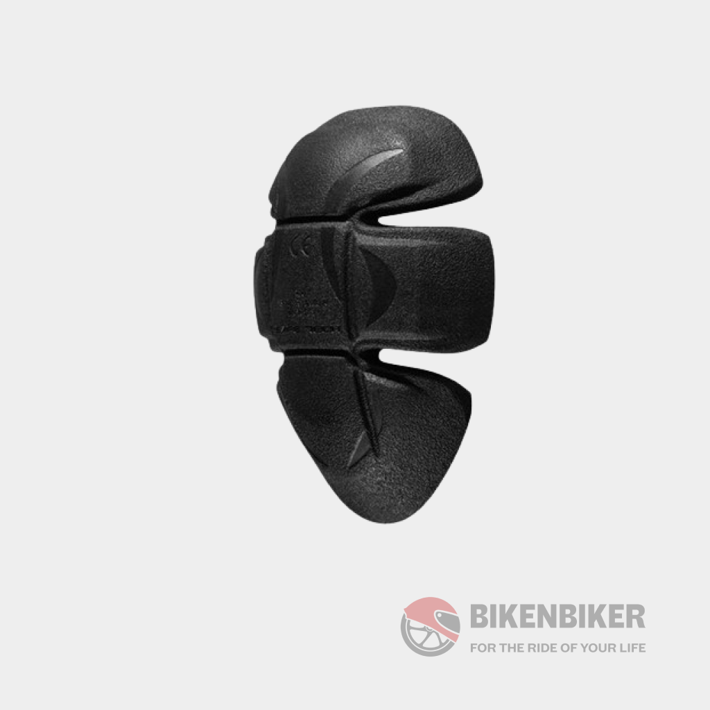 SafeTech MOTOTECH Shoulder / Elbow / Knee Insert