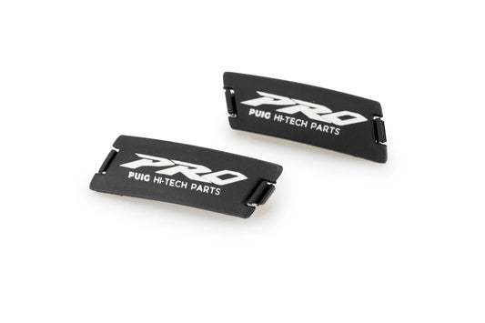 Pro Frame Sliders 2.0 For Honda CB650R-Puig