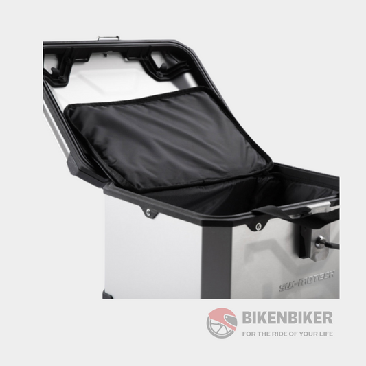 TraX GEAR+ Top Case Inner Bag - SW-Motech