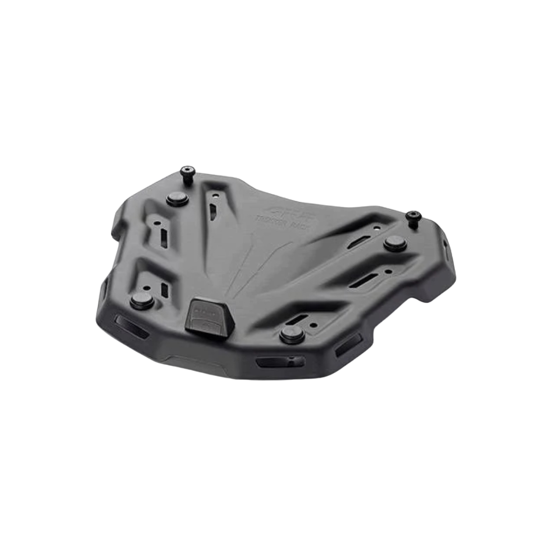 Plates For Givi Boxes - Givi