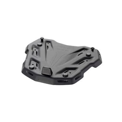 Plates For Givi Boxes - Givi