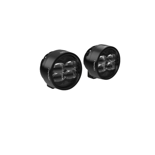 Light D3 Led (Spread) Kit-Denali