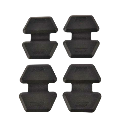 Case Protection Pads Set - Wunderlich