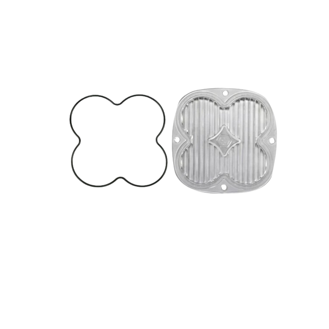 Replacement Lens XL Series  - Baja Designs