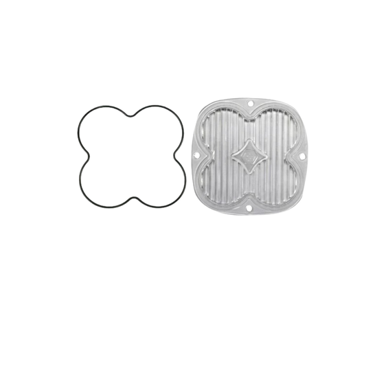 Replacement Lens XL Series  - Baja Designs