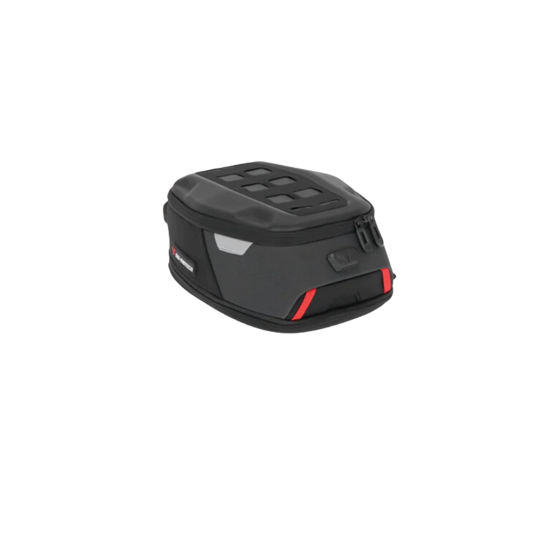 Pro Tank Bag 5-8Ltr Daypack - SW-Motech