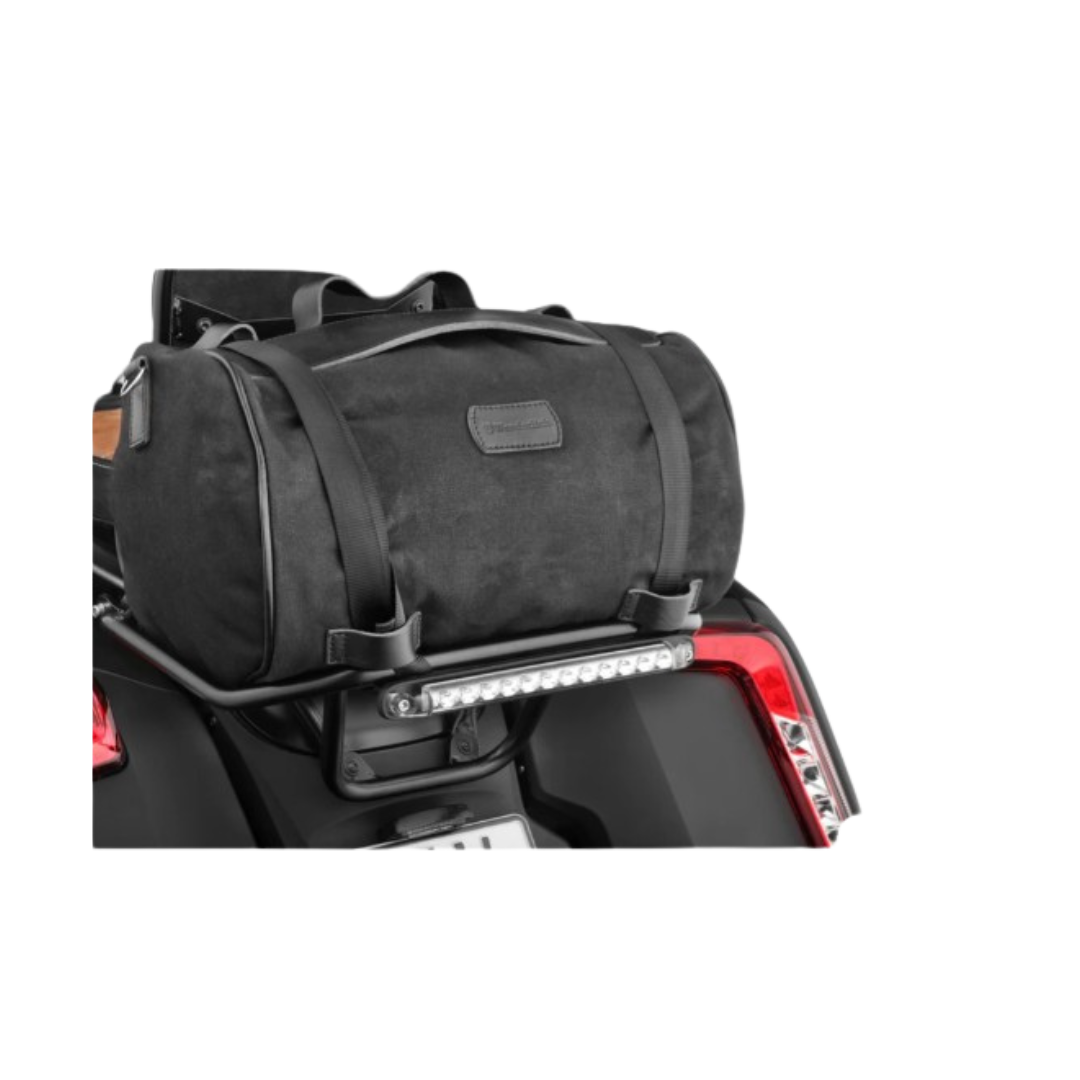 Taillight incl. Stop Light Sissy Bar For BMW K1600B - Wunderlich