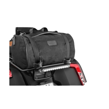 Taillight incl. Stop Light Sissy Bar For BMW K1600B - Wunderlich