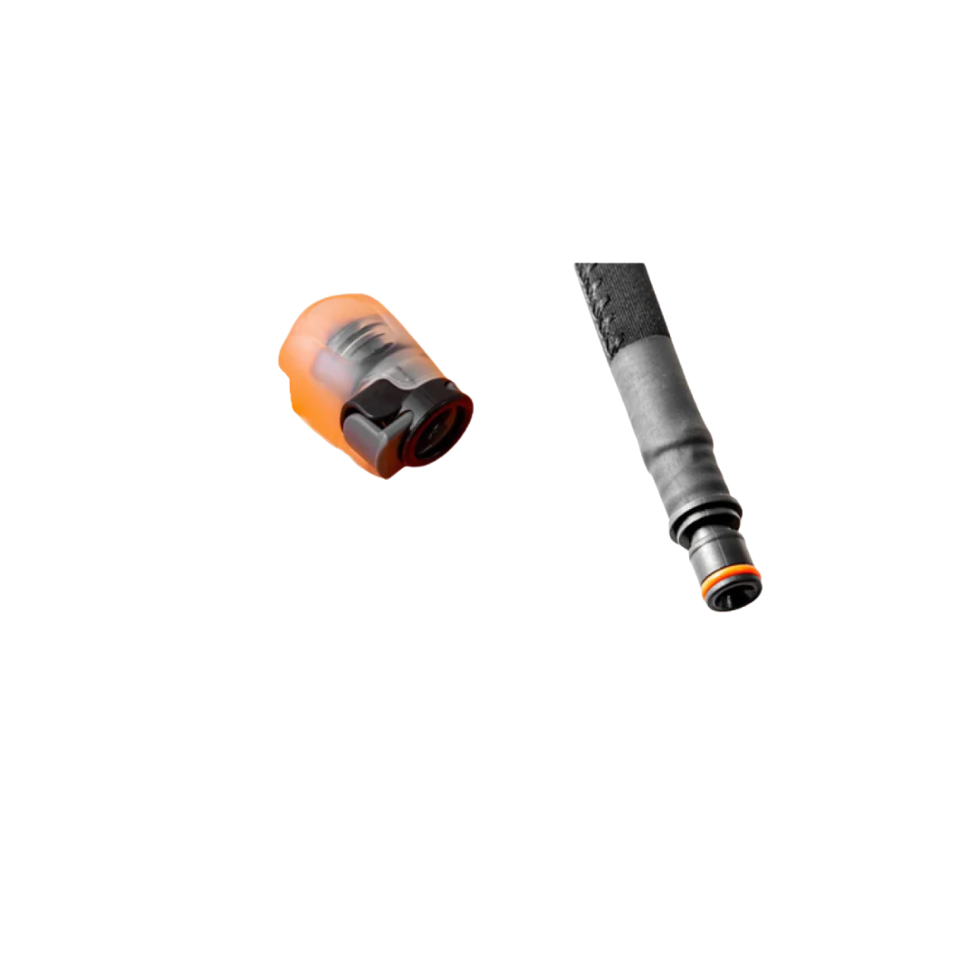 Hydration Reservoir 2L - Water Bladder - Mototech