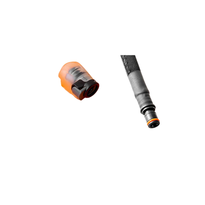 Hydration Reservoir 2L - Water Bladder - Mototech