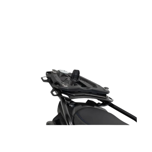 URBAN ABS Top Case - Adapter Plate for Adventure Rear Carrier- SW-Motech