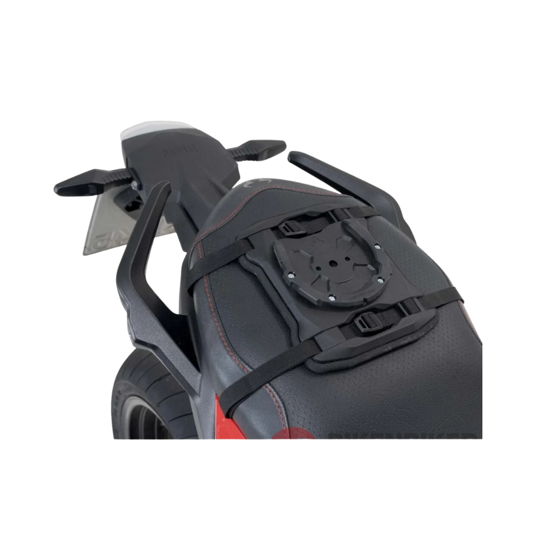 Universal PRO Seat Ring - SW-Motech