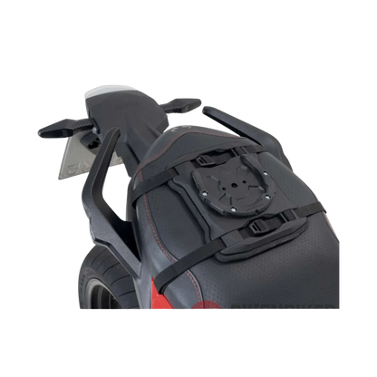 Universal PRO Seat Ring - SW-Motech