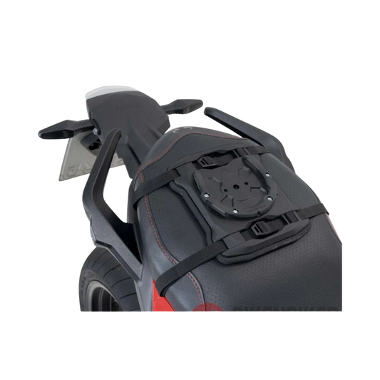 ಯುನಿವರ್ಸಲ್ ಪ್ರೊ ಸೀಟ್ ರಿಂಗ್ - SW-ಮೋಟೆಕ್