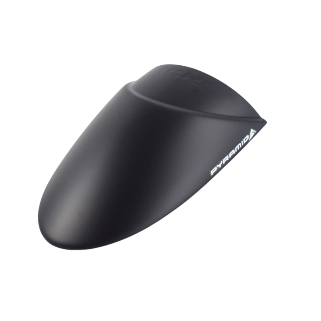 Extenda Fenda  Matte Black For BMW R1300GS 2023-Pyramid