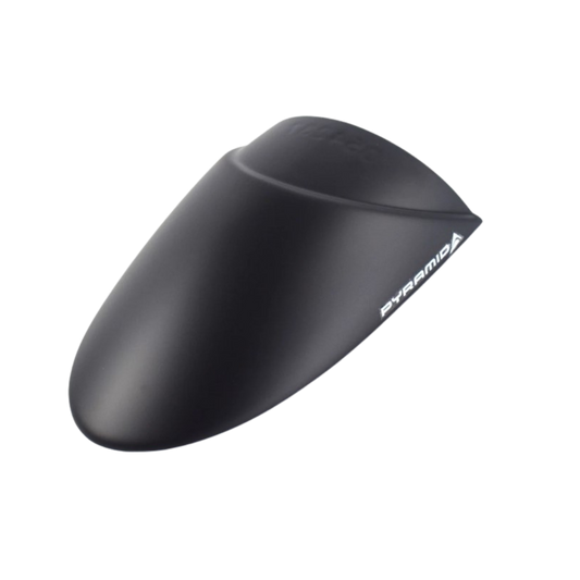 Extenda Fenda  Matte Black For BMW R1300GS 2023-Pyramid