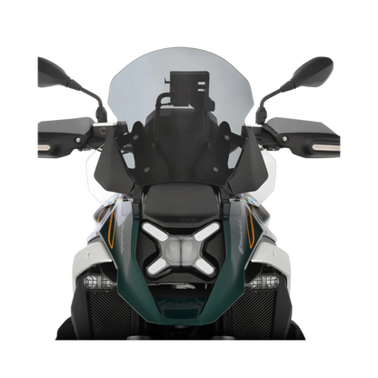 Touring-Sport Windshield Screen For BMW R1300GS/GSA-Wunderlich