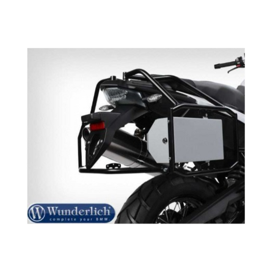 Tool Box - Wunderlich