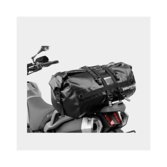Tornado 2 Drybag - Enduristan