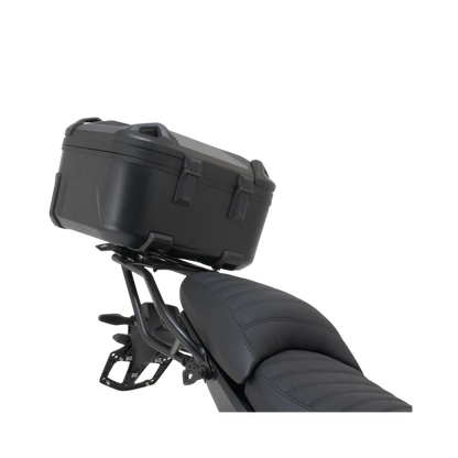 DUSC Top Box System 41Ltr For BMW R1300GS - SW-Motech