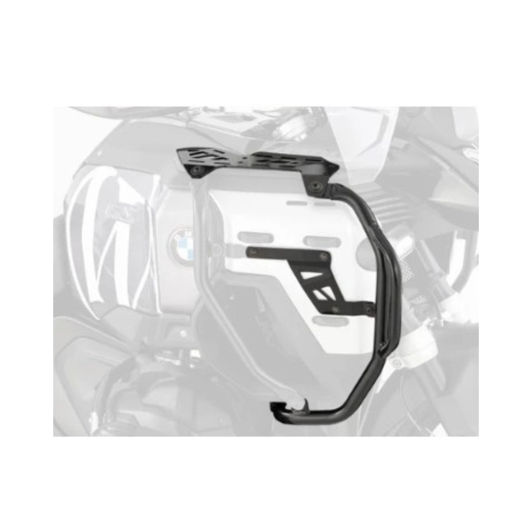 टैंक गार्ड (अल्टीमेट) BMW R1300GSA के लिए - वंडरलिच