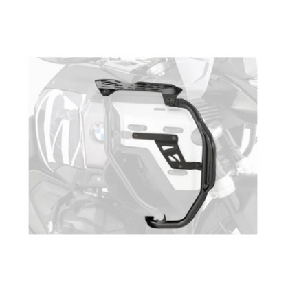 टैंक गार्ड (अल्टीमेट) BMW R1300GSA के लिए - वंडरलिच