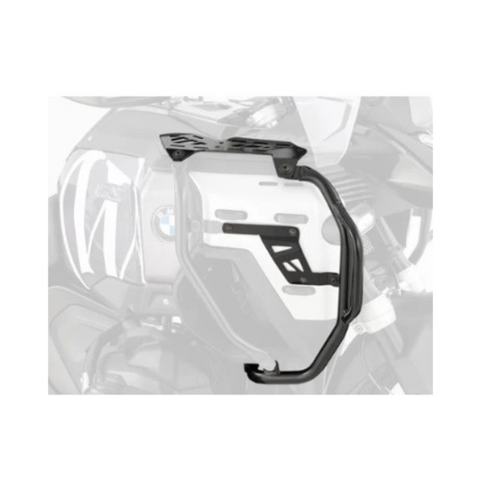 Tank Guard (ULTIMATE) For BMW R1300GSA - Wunderlich