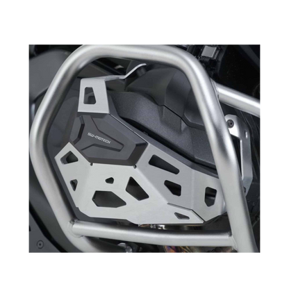Cylinder Guard Protection For BMW R1300GS - SW-Motech