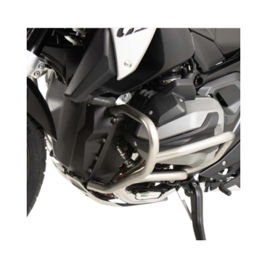 Engine Guard For BMW R1300GS-Hepco & Becker