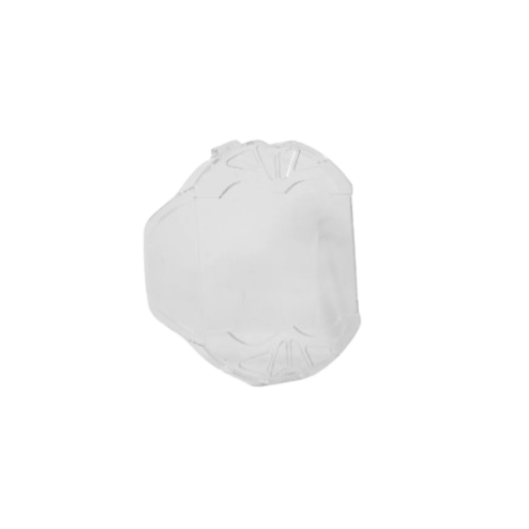 LP ಸರಣಿ ಲೈಟ್ ಗಾರ್ಡ್ಸ್ - ಬಾಜಾ ವಿನ್ಯಾಸಗಳು