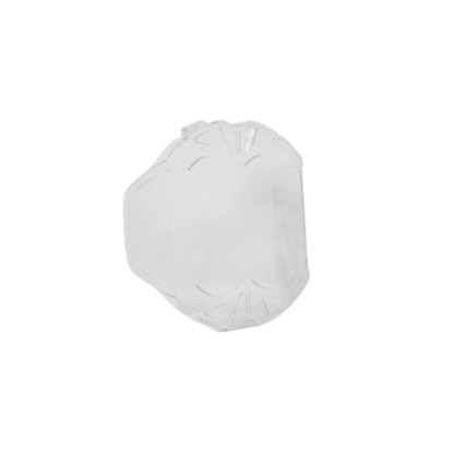 LP ಸರಣಿ ಲೈಟ್ ಗಾರ್ಡ್ಸ್ - ಬಾಜಾ ವಿನ್ಯಾಸಗಳು