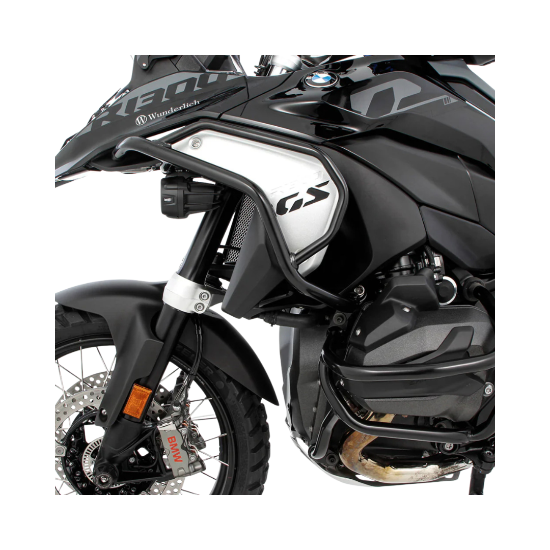 Tank Guard "Ultimate" For BMW R1300GS - Wunderlich