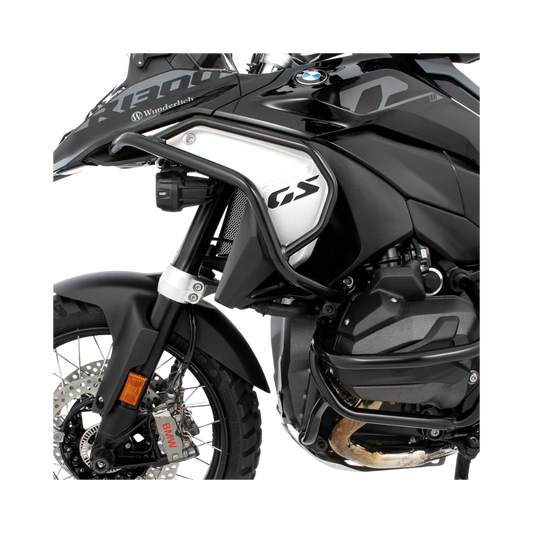Tank Guard "Ultimate" For BMW R1300GS - Wunderlich