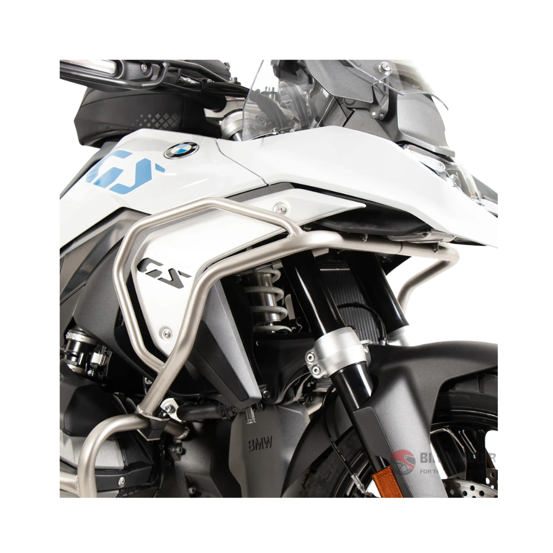 Crash Guard For BMW R1300GS-Hepco & Becker