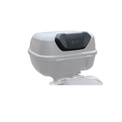 Backrest For Top Box -Givi