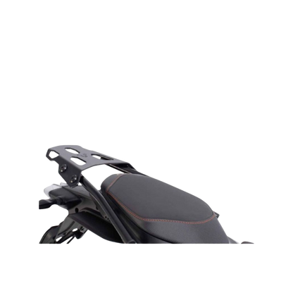 Luggage Rack Extension Street Rear Carrier - SW-Motech