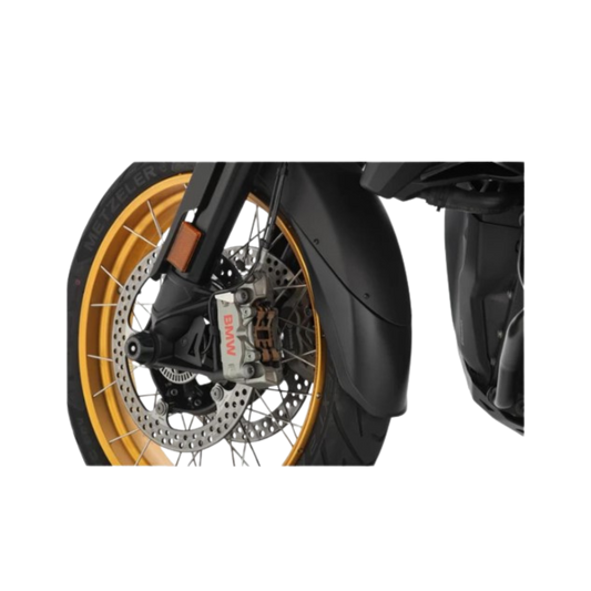 Plastics Extenda Fender (Front) For BMW R1300GS/GSA -Wunderlich