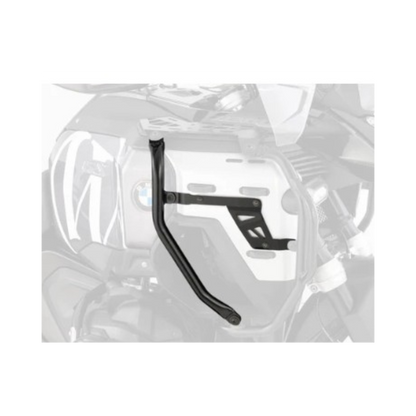 Extension Bracket Tank Guard (ULTIMATE) For BMW R1300GSA -Wunderlich