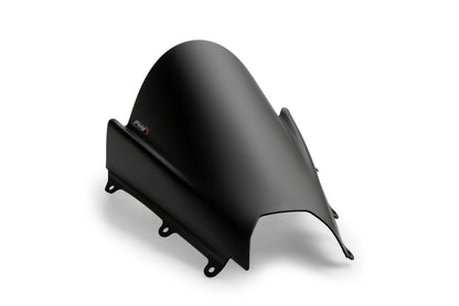 ಸುಜುಕಿ GSX-8R 2024-Puig ಗಾಗಿ Z-ರೇಸಿಂಗ್ ಸ್ಕ್ರೀನ್