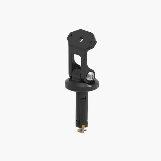Fork Stem Mount 12MM-29MM-Chigee
