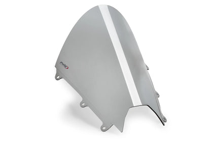 ಸುಜುಕಿ GSX-8R 2024 ಗಾಗಿ R-ರೇಸರ್ ಸ್ಕ್ರೀನ್ - ಪುಯಿಗ್