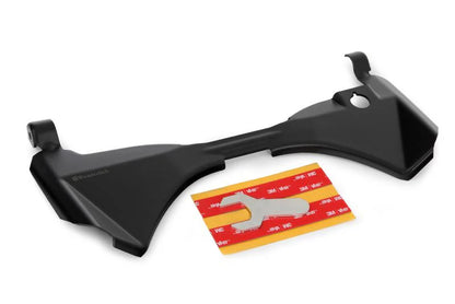 स्टाइलिंग - BMW R1250GS एडवेंचर-वंडरलिच के लिए कॉकपिट फेयरिंग - 21052-002