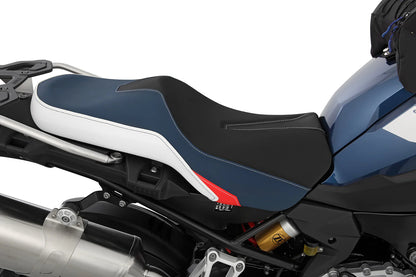 "Trophy Edition" Seat - Active Comfort  - Wunderlich