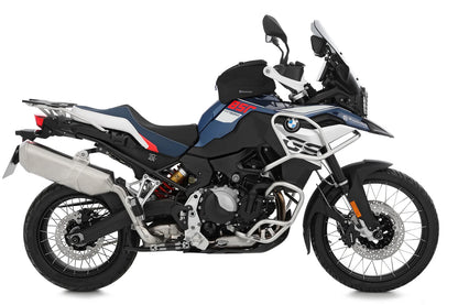 "Trophy Edition" Seat - Active Comfort  - Wunderlich