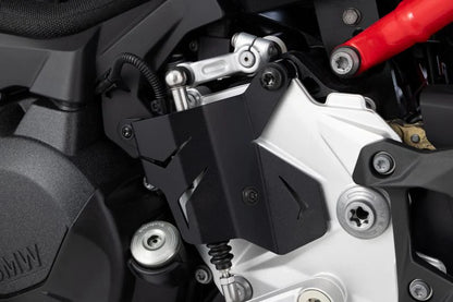 Quick shifter Protection For BMW F900GS/GSA - Wunderlich