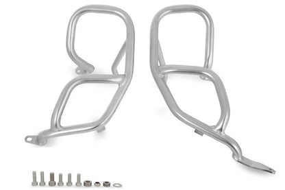 Engine Guard  - Wunderlich