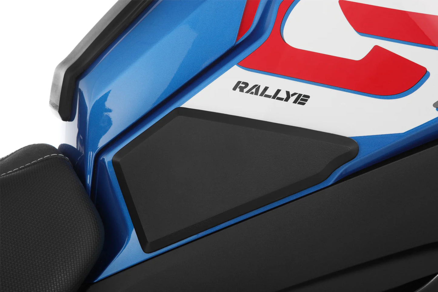 Tank Pad For BMW F850/900GSA - Wunderlich