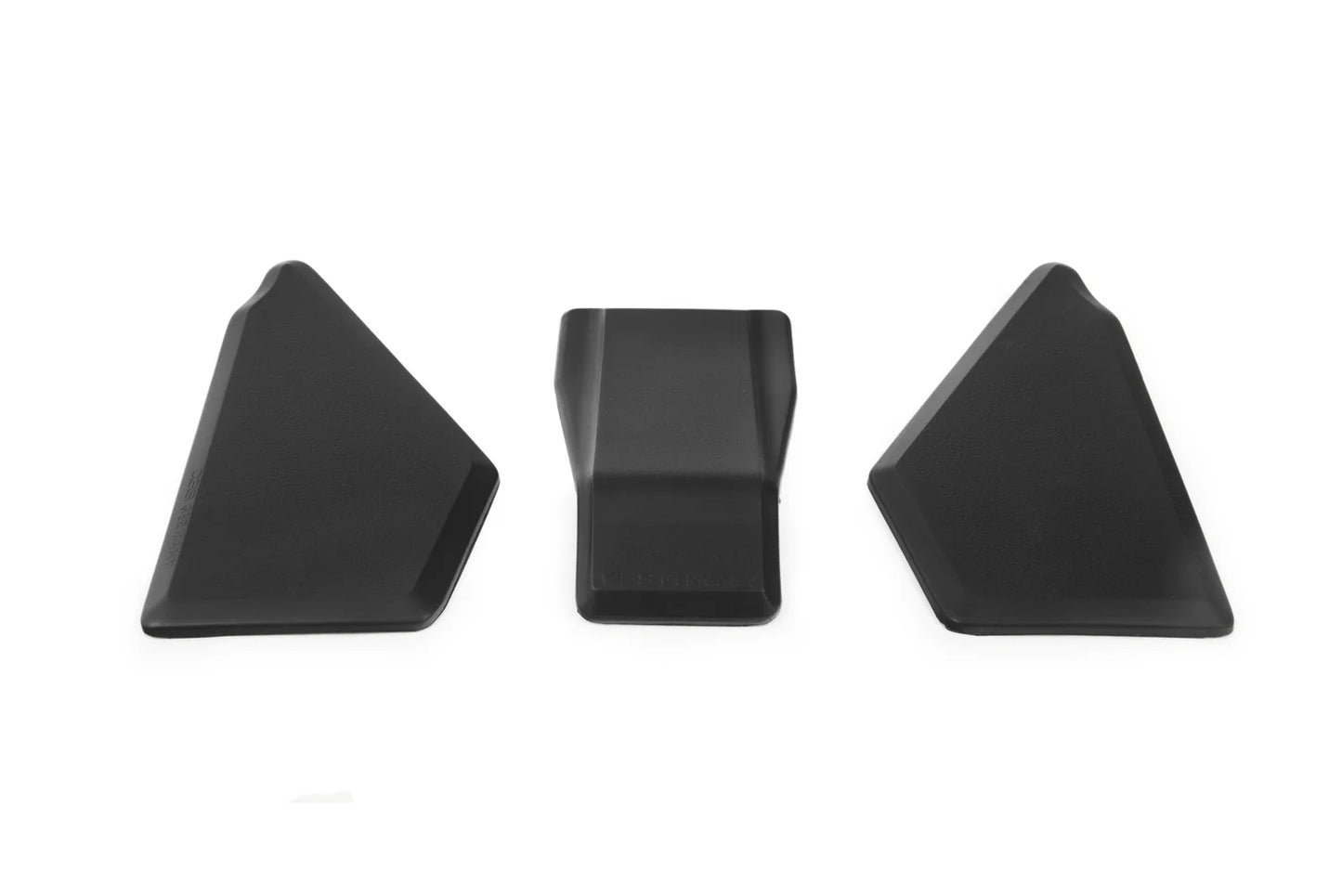 Tank Pad For BMW F850/900GSA - Wunderlich