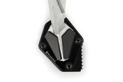 Side Stand Enlargement For BMW F900GS - Wunderlich